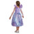 Wicked: For Good™ Glinda Dress Costume - Child 