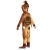 Toy Story™ Bullseye Jumpsuit Disney Pixar Costume-Child 