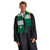 Harry Potter™ Slytherin House Crest Scarf 