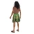 Moana Maui Disney's Costume Kit -Adult 