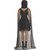Ghost Face® 30th Anniversary Ladies - Adult