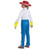 Toy Story 5™ Sheriff Jessie Disney Pixar Jumpsuit Costume- Child