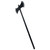 Axe Weapon Accessory 