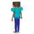  Minecraft™ Steve Pop-Out Costume - Child 