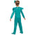 Minecraft™ Diamond Armor Jumpsuit Costume - Child 