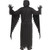 Ghost Face® Splatter Costume - Adult