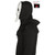 Ghost Face® 30th Anniversary Collectible Full Face Mask with Hood