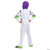Buzz Lightyear Child Classic Costume