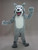 HUSKEY MASCOT GREY PURCHASE