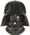 Darth Vader Supreme edition mask