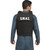 SWAT Vest Costume - Adult