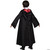 Harry Potter Gryffindor Robe Prestige - Child 