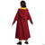 Quidditch Gryffindor Deluxe Child Costume