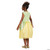 The Princess and the Frog Tiana Costume - Child