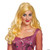 Disney's Hocus Pocus Sarah Sanderson Adult Costume