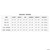 Disguise Frozen II Elsa S.E.A. Deluxe Costume - Adult, costume sizing chart for women.