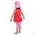 Peppa Pig Deluxe Child