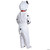 101 Dalmatians Puppy Costume 