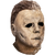 Halloween Ends Michael Myers Mask