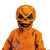 Trick 'r Treat Deluxe 1:6 Scale Sam Action Figure