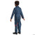 Michael Myers Child Costume 