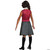 Harry Potter Gryffindor Dress Costume - Child