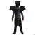 Minecraft Ender Dragon Child Costume