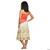 Disney Moana Costume Deluxe Adult