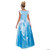 Disney Cinderella Deluxe Costume - Adult