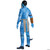 Avatar™ Jake Costume - Adult