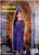 RG Costumes Medieval Princess Child Costume Purple*Clearance  