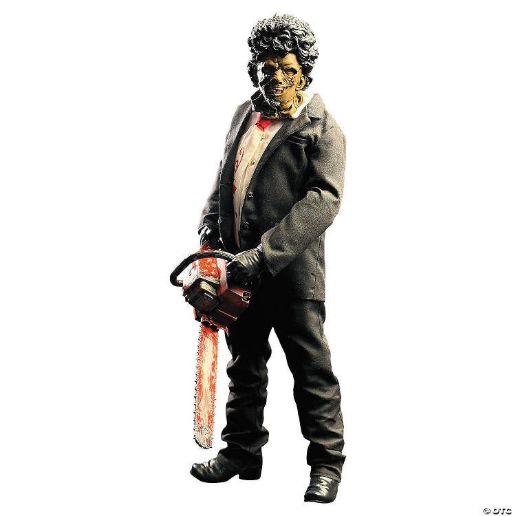 Leatherface – The Last LEATHERFACE - The Last - Amazon.com Music