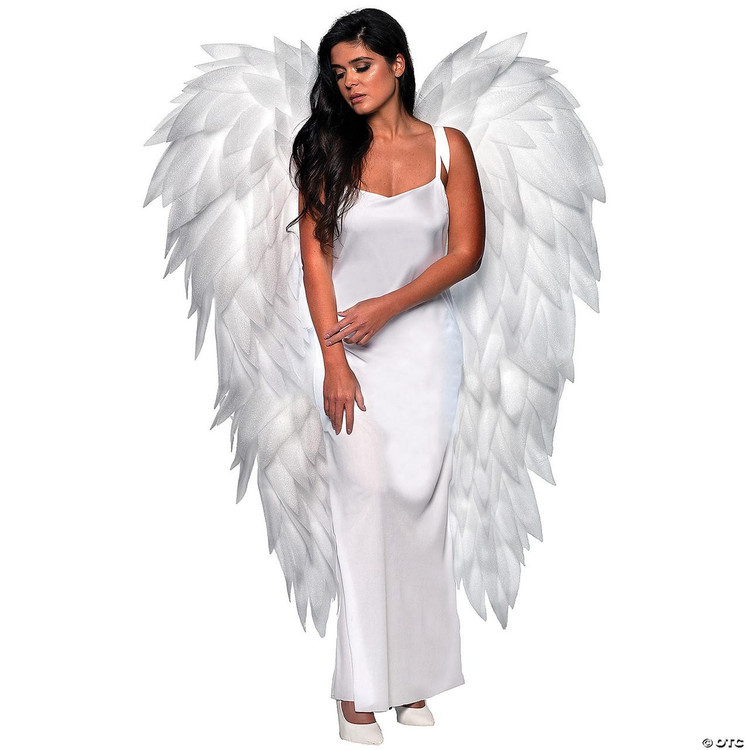 Angel Wings 58