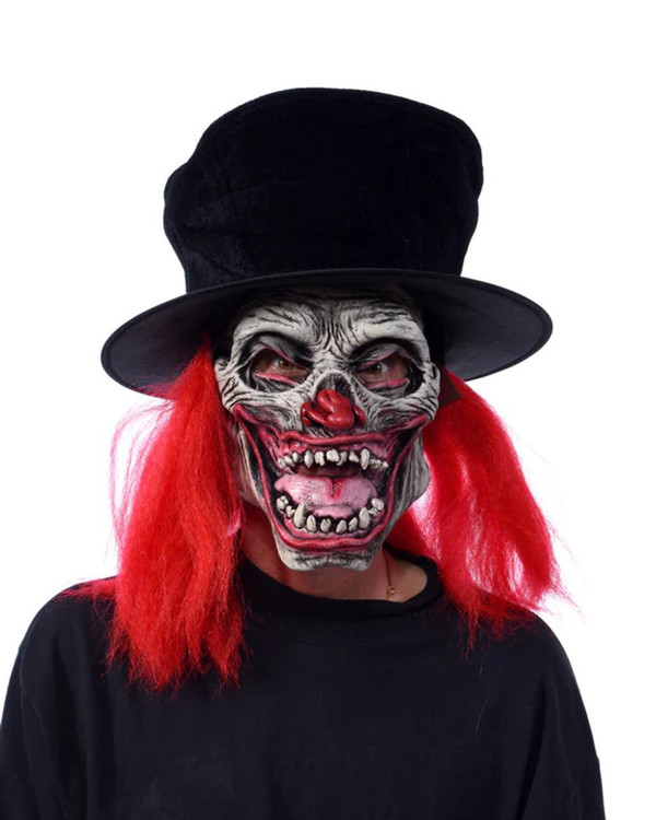 Zagone Now That’s Funny Mask  Zagone Now That’s Funny Mask