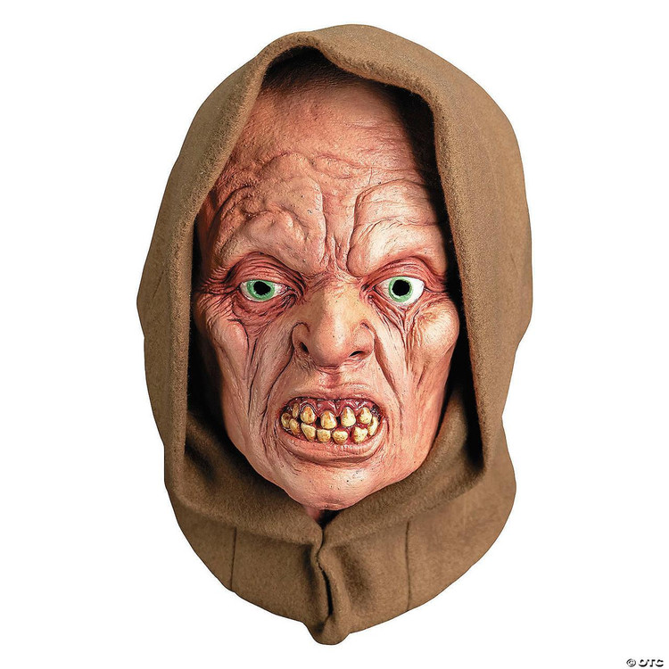 Trick or Treat Studios Phantasm™ Minion Lurker Overhead Mask 