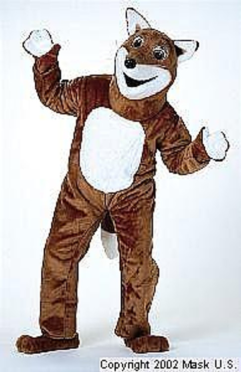 Soda Can mascot costume character dressed with a Shorts and