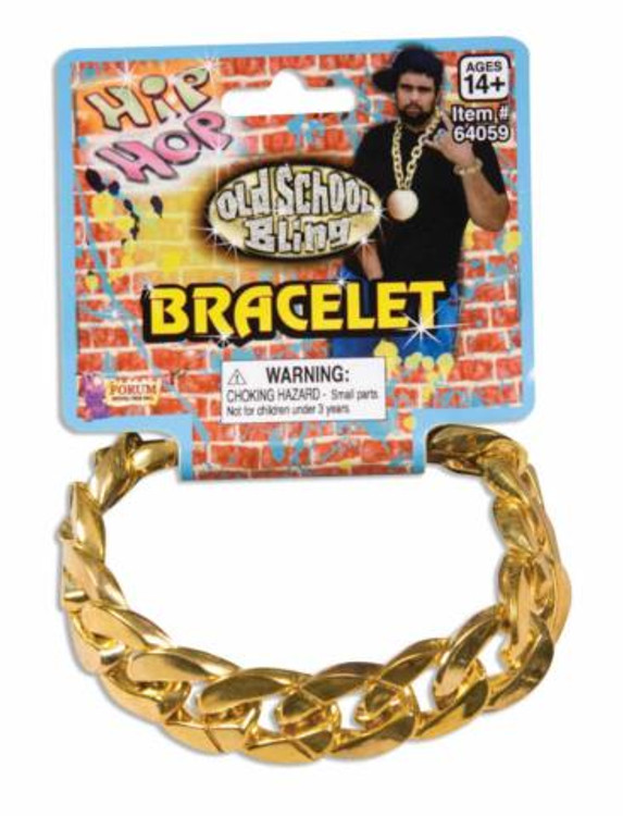 Amazon.com: Diamond Solid 10k Yellow Gold Large Men's Link Bracelet 2-1/4  Ctw. Big (2.24 Ctw.): Clothing, Shoes & Jewelry