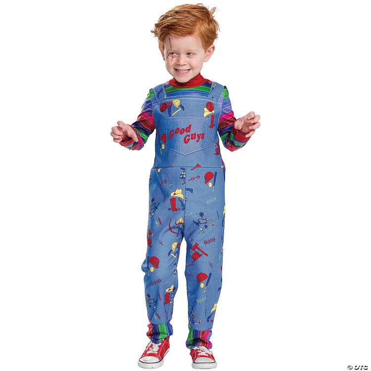 https://cdn11.bigcommerce.com/s-obcuok9/images/stencil/750x750/products/7886/17751/toddler-chucky-costume-4-6dg118679l__82575.1701730915.jpg?c=2