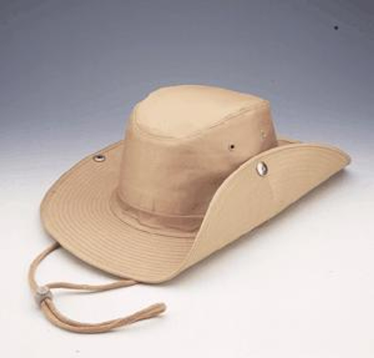 Australian deals bush hat