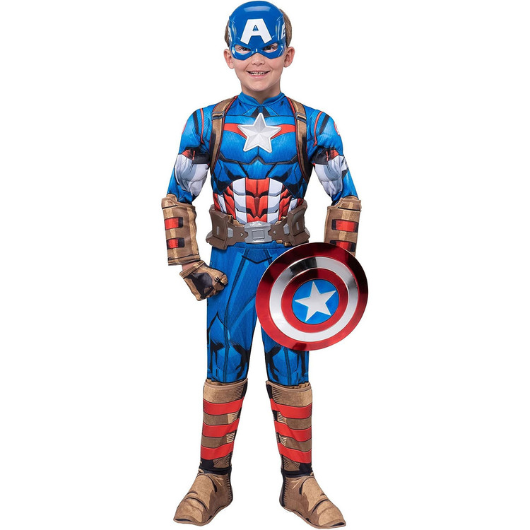 Captain America Comic Vintage Logo PNG Transparent With Clear Background ID  76900 | TOPpng