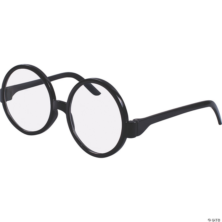 Harry Potter™ Glasses- Child