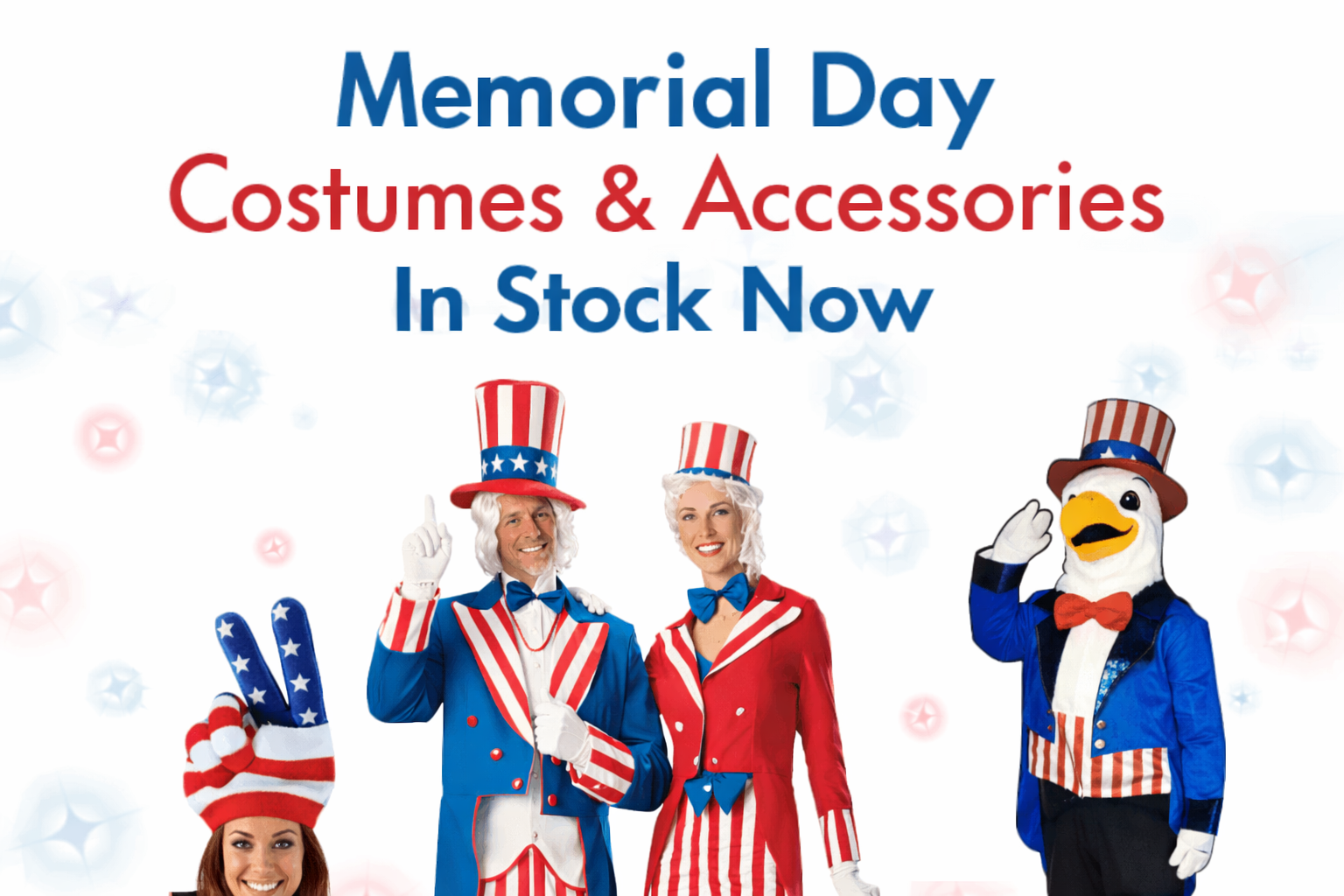 Scream Masks, Costumes Store Chicago Scream 7 banner