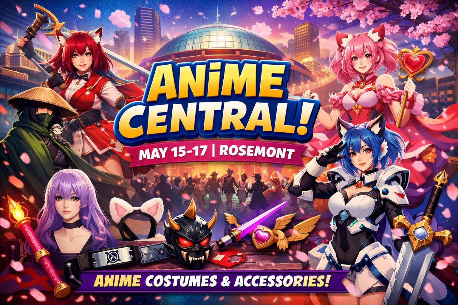 Purim Costumes now in stock