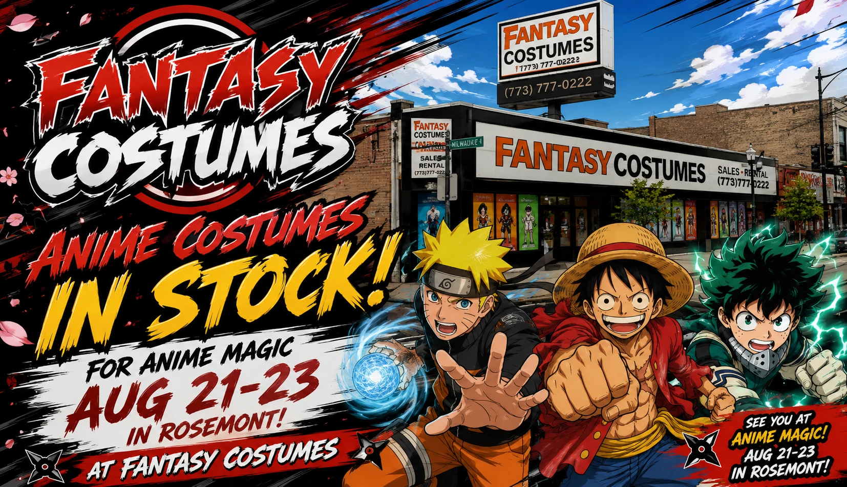 Purim Costumes now in stock