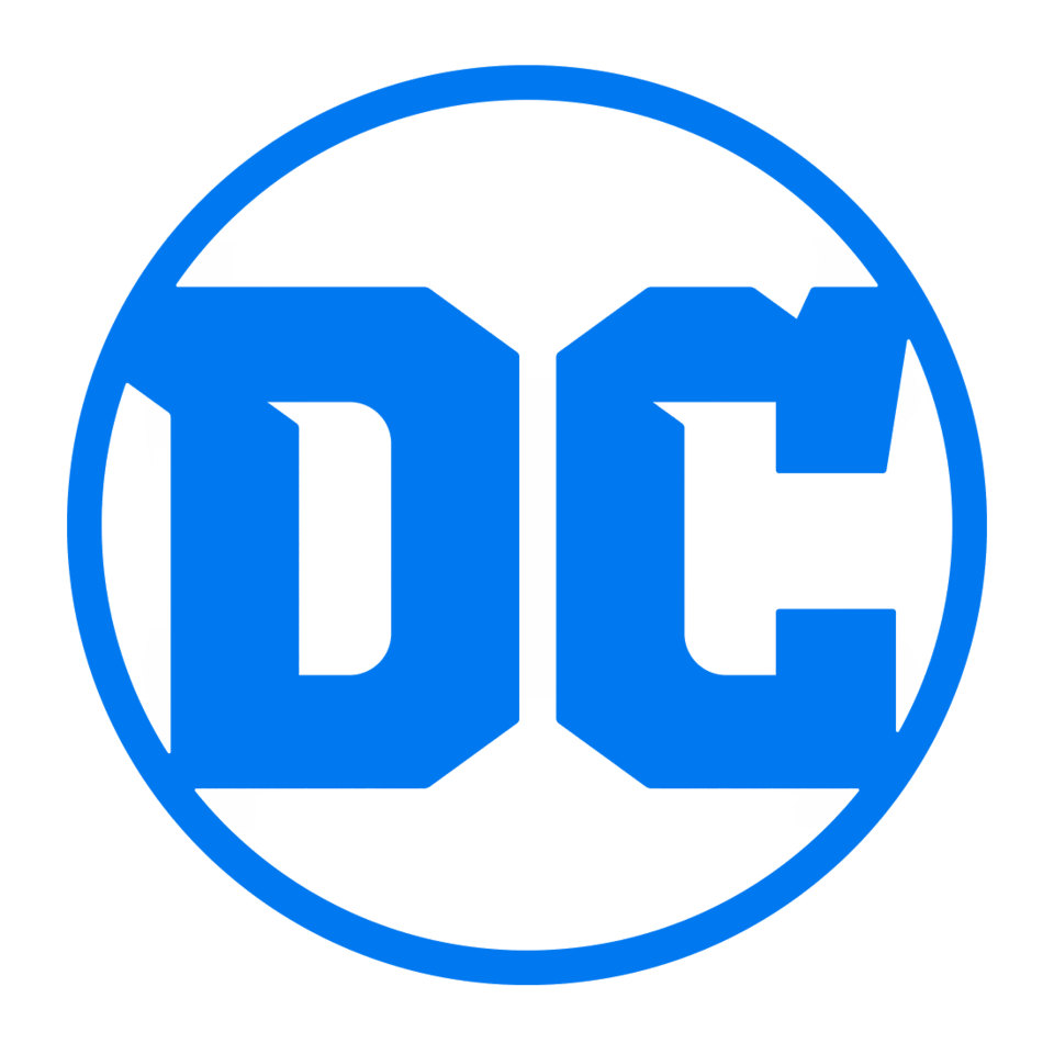 DC Costumes