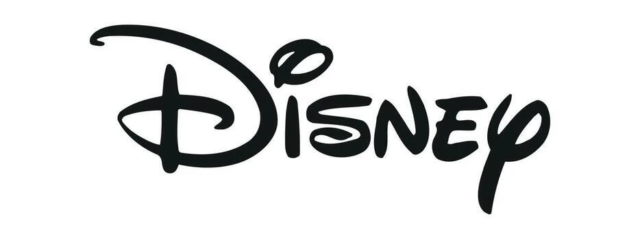 Disney costumes for kids
