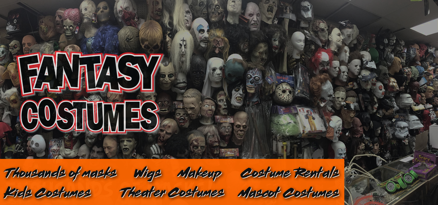 fantasy-costumes-city-banner