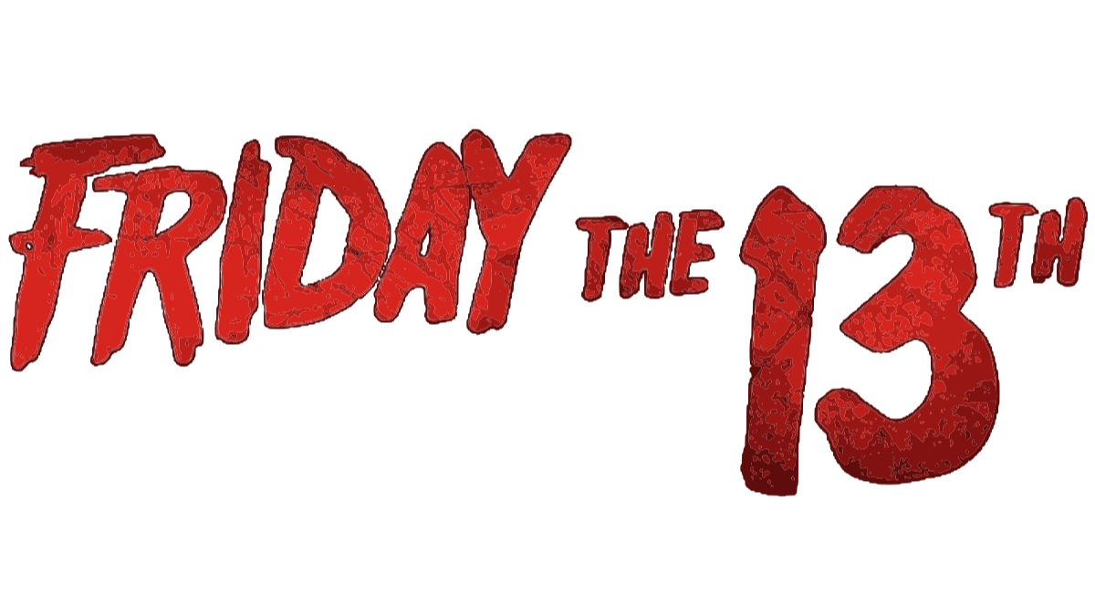 Friday the 13th Jason Costumes & Latex Masks
