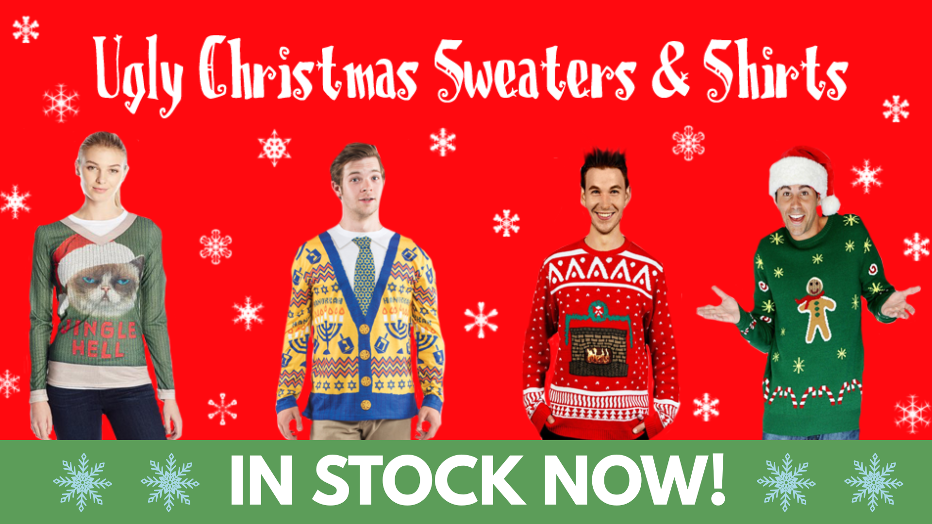 Thanksgiving Turkey Costume Store Chicago image banner May the 4th Be With You