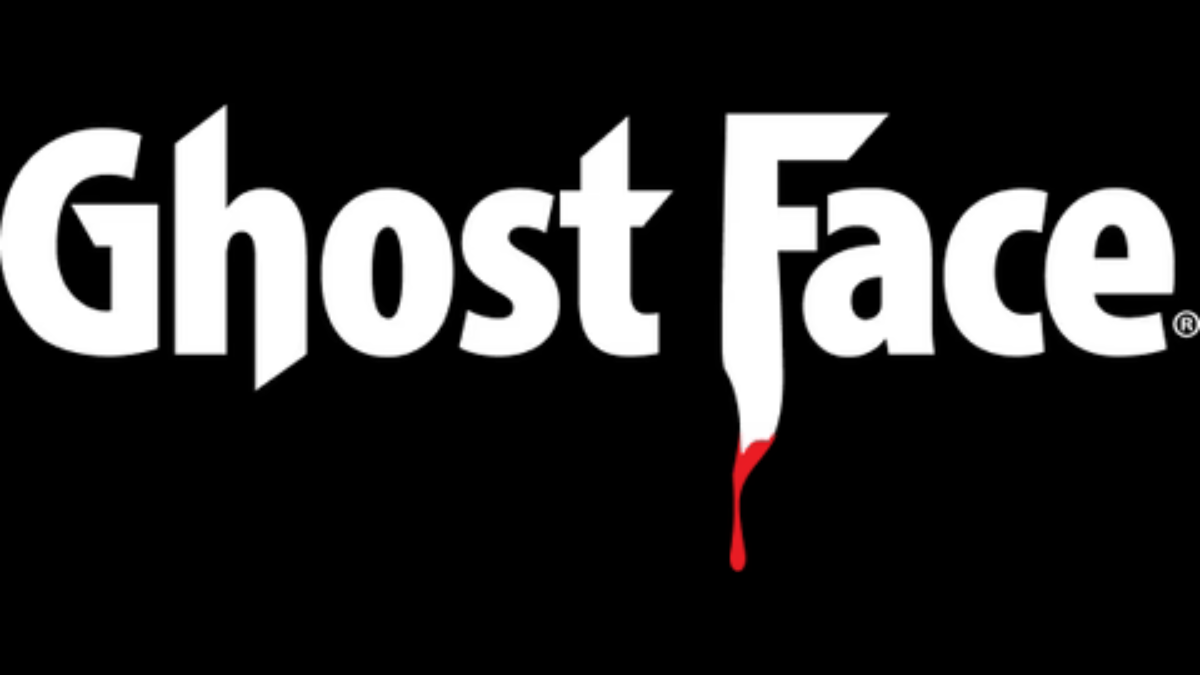 Scream Ghost Face Costumes & Latex Masks